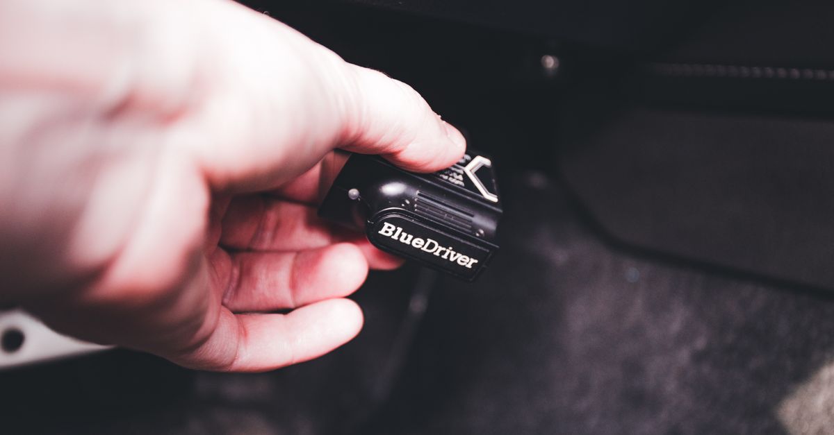 Acura car key fob — Columbia Locksmith SC