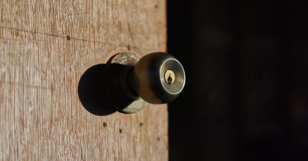 Midnight House Lockout Service — Columbia Locksmith SC