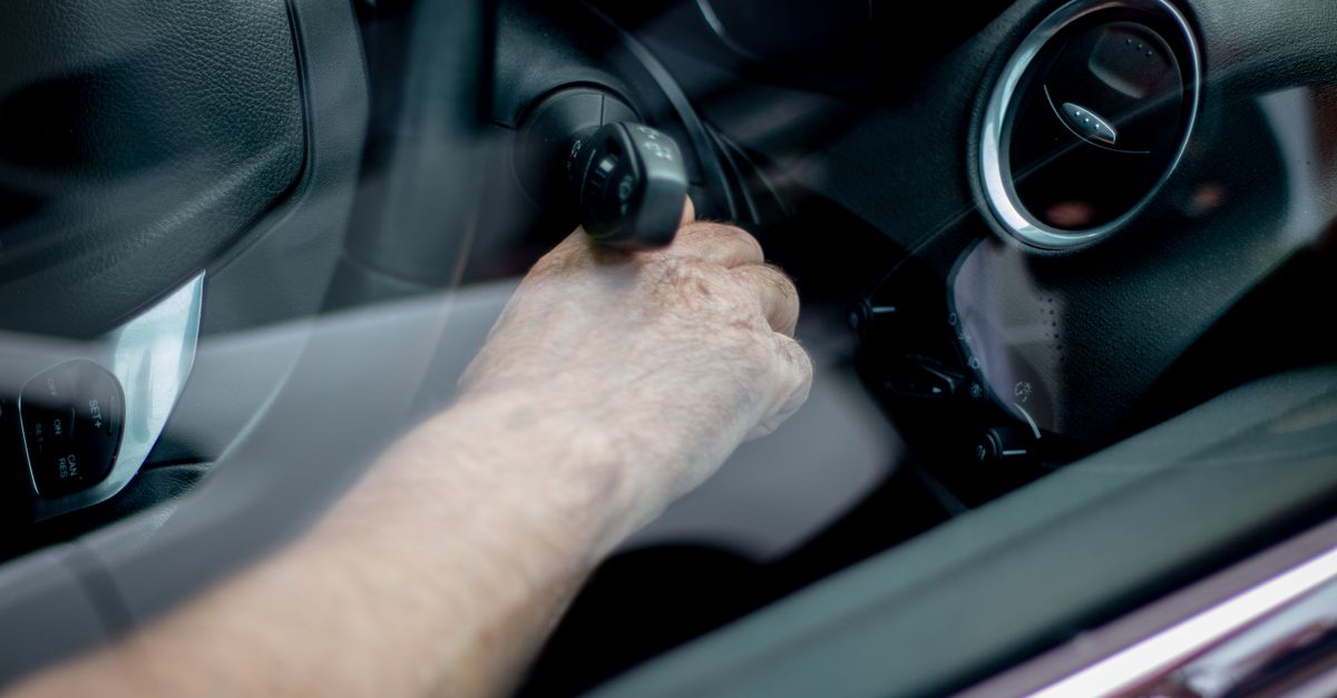 locksmith service technician — Columbia Locksmith SC
