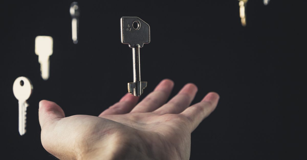 locksmith service technician — Columbia Locksmith SC