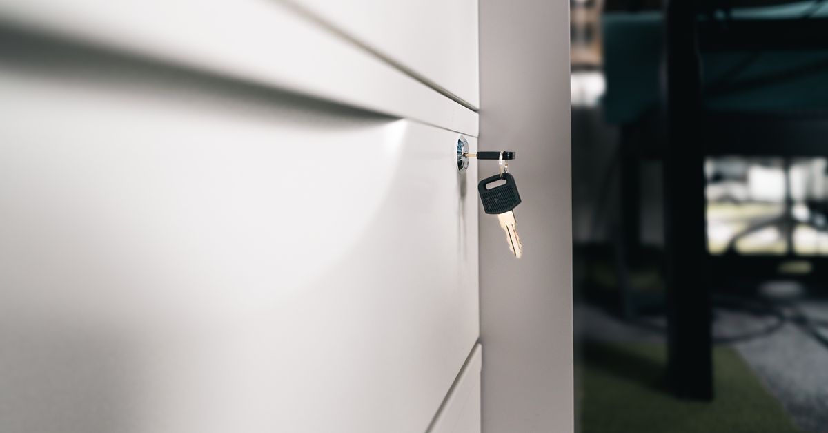 locksmith shop keys — Columbia Locksmith SC