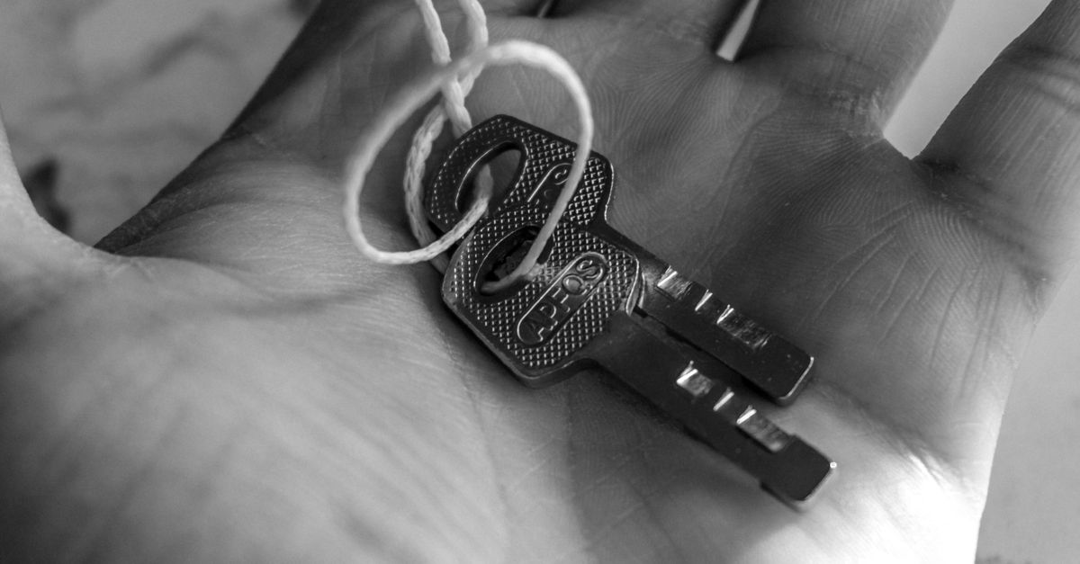 Services We Provide — From Emergency Locksmith Response to Full Key Solutions — Columbia Locksmith SC