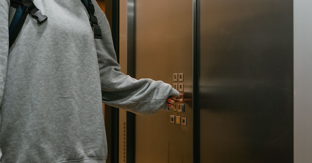 Emergency Locksmith Response: When Access Problems Cannot Wait — Columbia Locksmith SC