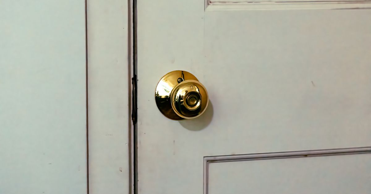 Beyond the Knob: Mortise Lock, Sliding Door, and Commercial Locksmith Services — Columbia Locksmith SC